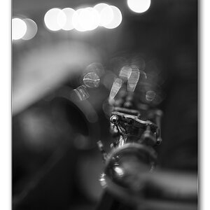 sax9