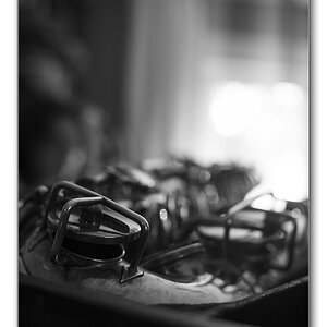 sax11