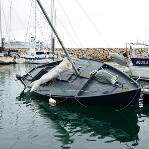 Portsmouth 14722216929 cc44550ba7 o