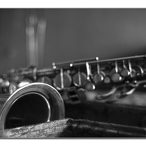 sax12