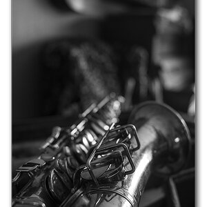 sax13