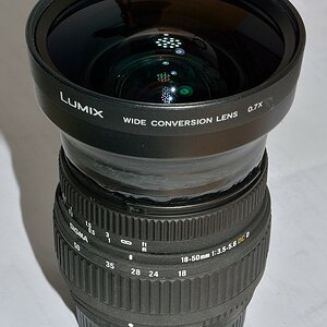 DSC 8512