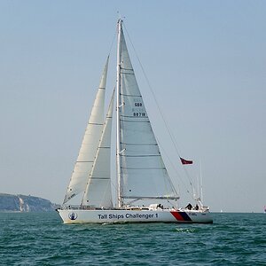 Poole England 14932884472 400797f3a3 o ji