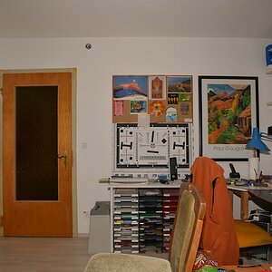 12,6