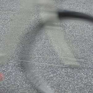 Fahrrad