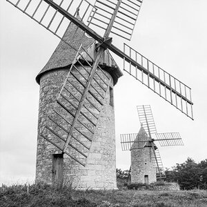 Image 10 (2)