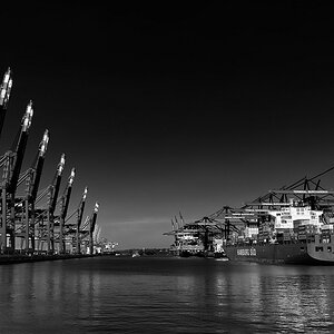 TS6 CTB,Pfingsten 011 DxO v Waltershofer Hafen