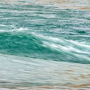 comp DSC 6636 1
