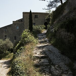 Opede6