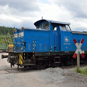 610 4448 PRESS 346 019 6
