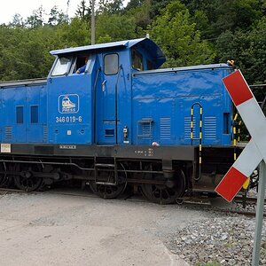 610 4449 PRESS 346 019 6