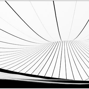 168/365