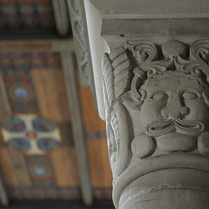 k 20140529 101027