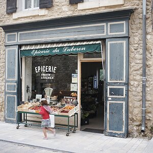 Meberbes4