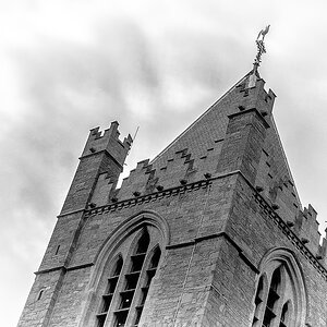 TZ DSC 5374 BW