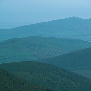 irland
conor pass
weite
diesig