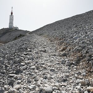 SC1 DSC 6288