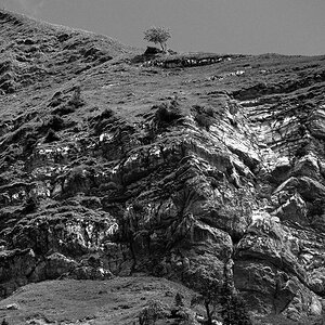 comp DSC 2048 bearbeitet S&W