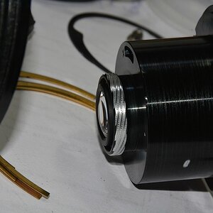 DSC 8573