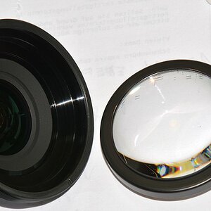 DSC 8575