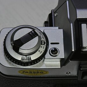 DSC 8569
