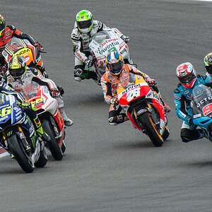 Assen 1