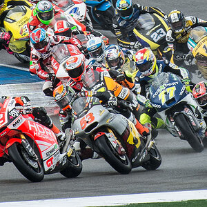 Assen 2