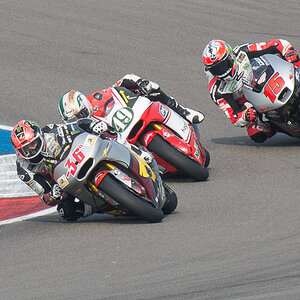 Assen 4