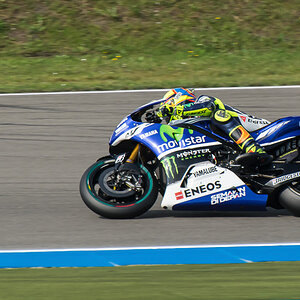 Assen 6