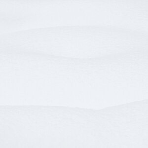 s780 Ring 8457  1