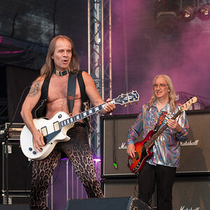 DSC 7653
Die Band Major Healey am 14. Juni 2014 beim Jokerfest in Hamminkeln