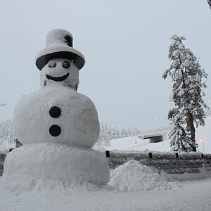 s810 Schneemann 8488  1