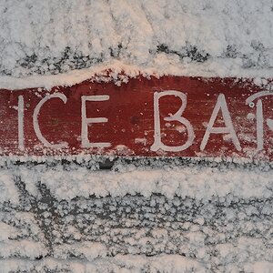s815 IceBar 8516  5