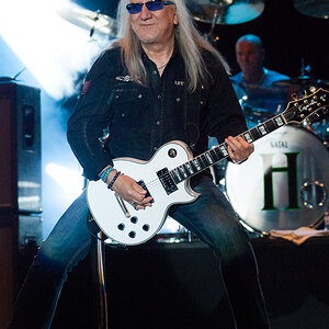 DSC 7786
Mick Box, Uriah Heep
