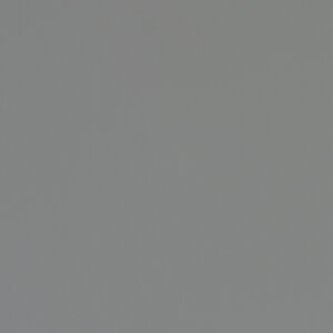 weiß