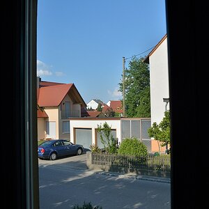 DSC 8590