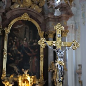 DSC 1228 St Peter-x