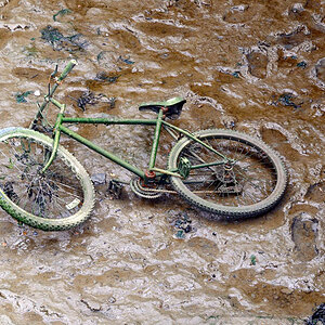 Fahrrad Portsmouth 14775506270 bcf1ab65d1 o