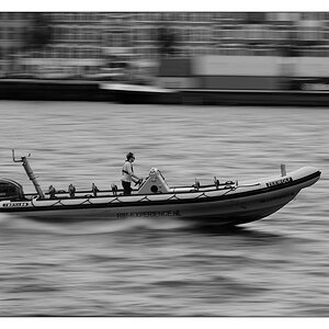 Rotterdam 17