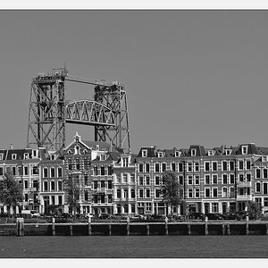 Rotterdam 13