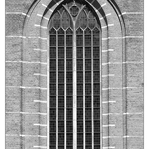 Rotterdam 12