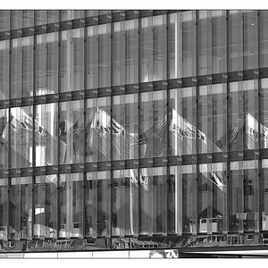 Rotterdam 09