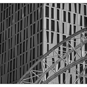 Rotterdam 07