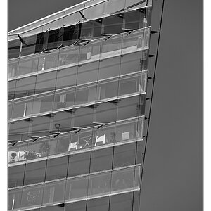 Rotterdam 06