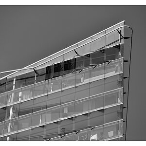 Rotterdam 05