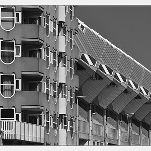 Rotterdam 04