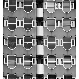 Rotterdam 02
