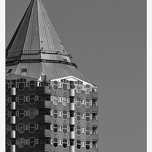 Rotterdam 01