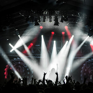 W.A.S.P.
live@Rock am Härtsfeldsee