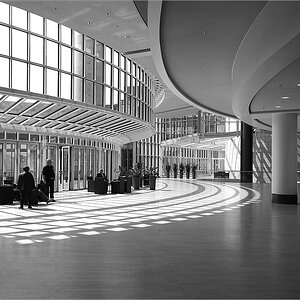cR Landtag NW 4980
